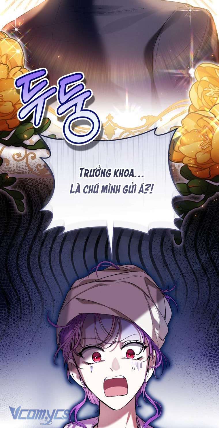 Làm Ác Nữ Bộ Không Tuyệt Sao? Chap 65 - Trang 4