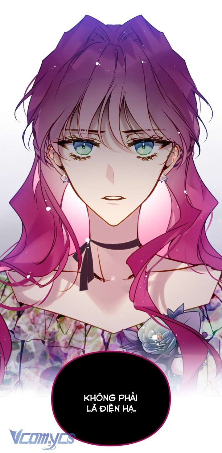 Kết Cục Của Nhân Vật Phản Diện Chỉ Có Thể Là Cái Chết Chapter 147 - Next Chapter 148