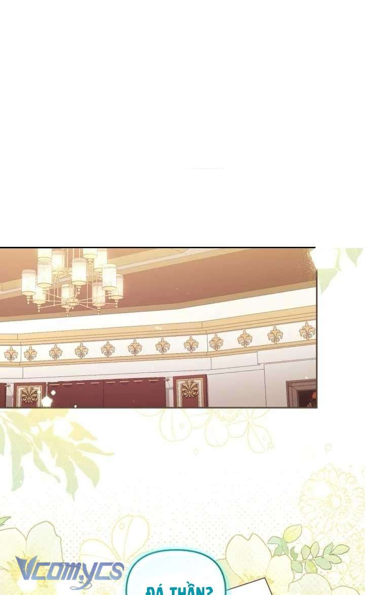 Tôi Được Nuôi Dưỡng Bởi Những Kẻ Phản Diện Chap 67 - Trang 3