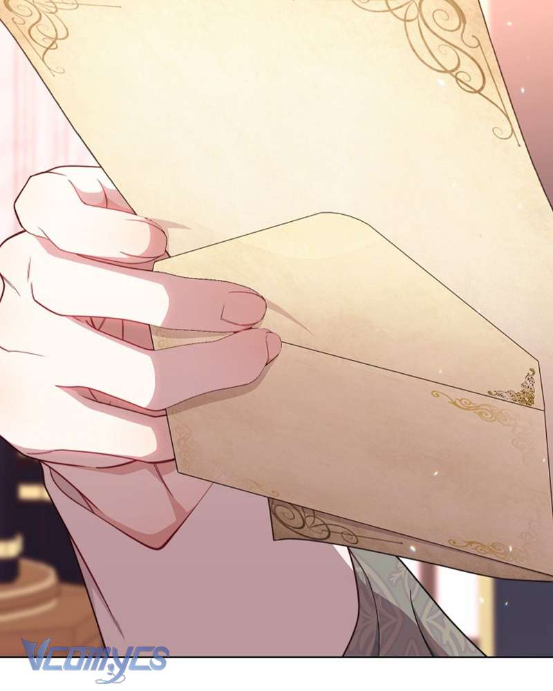 Hầu Gái Độc Quyền Của Hoàng Hậu Phản Diện Chapter 37 - Trang 4