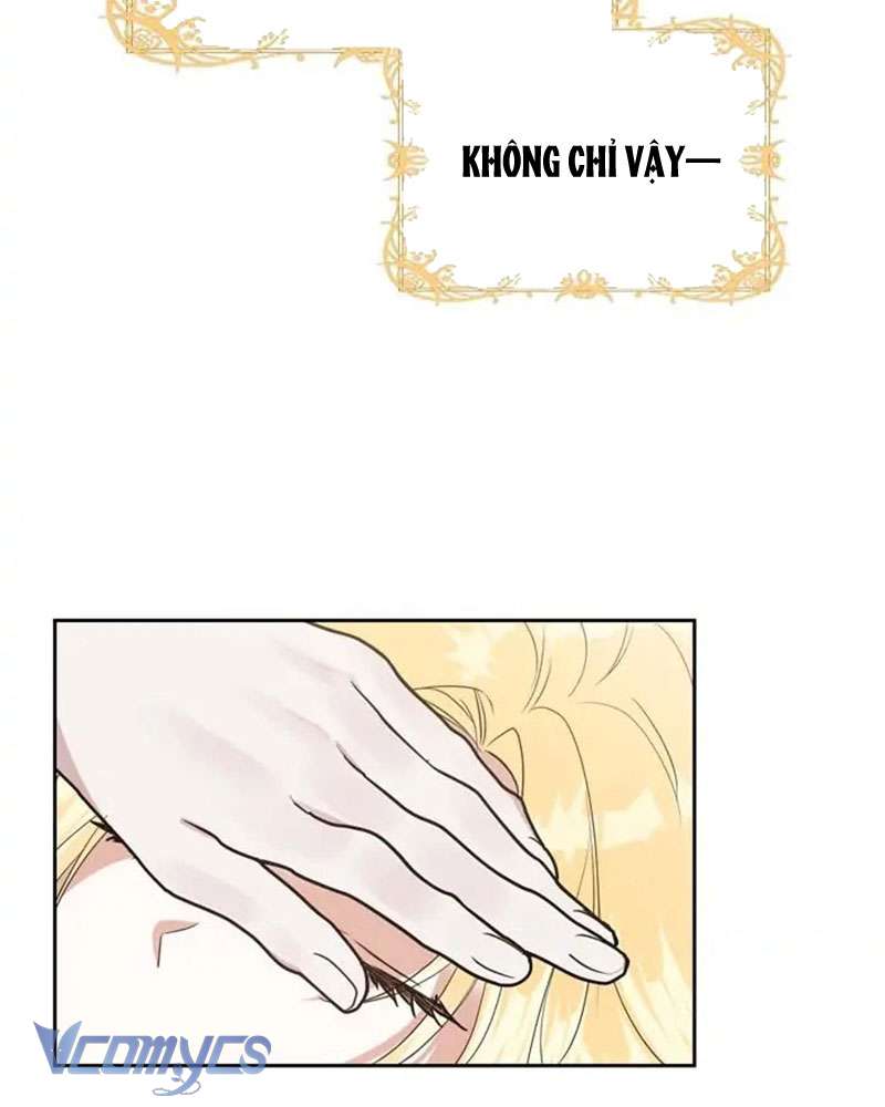 Rực Rỡ Đến Điên Cuồng Chap 3 - Trang 3