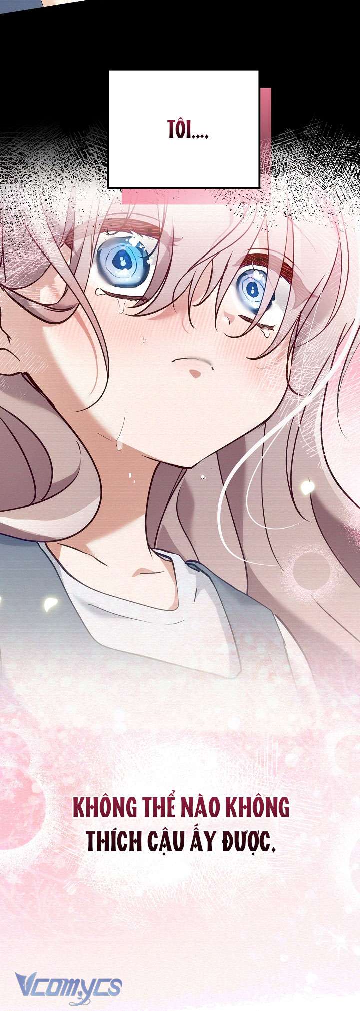 [18+] Dinh Thự Young Chun Hwa: Mãi Một Tình Yêu Chapter 10 - Trang 3