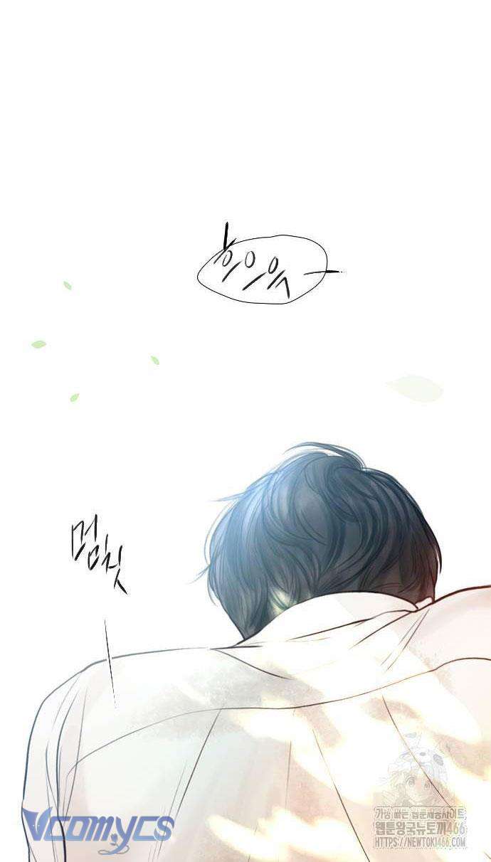 Hãy Khóc Và Cầu Nguyện Đi Chapter 33 - Trang 4