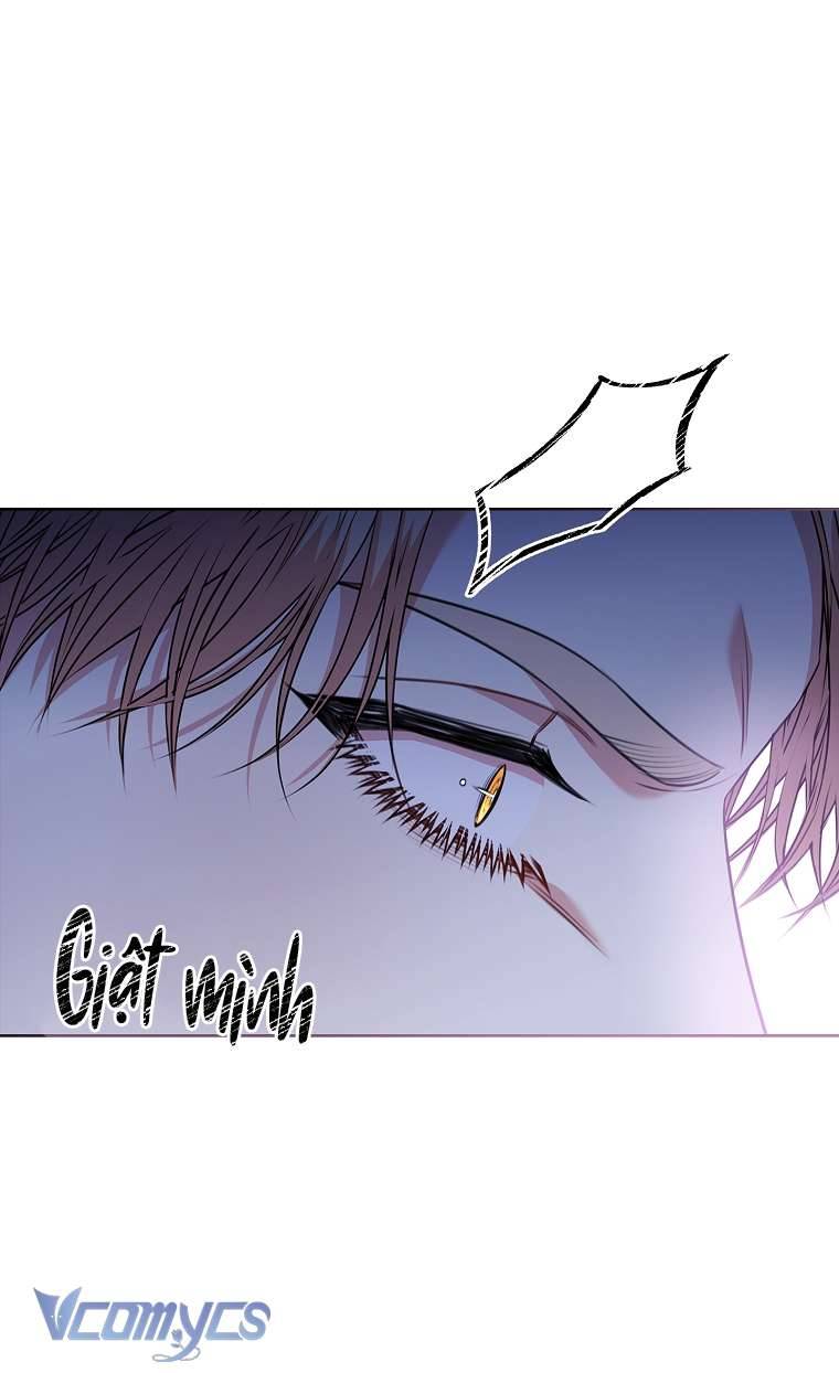 Thư Ký Của Bạo Chúa Chapter 103 - Trang 3