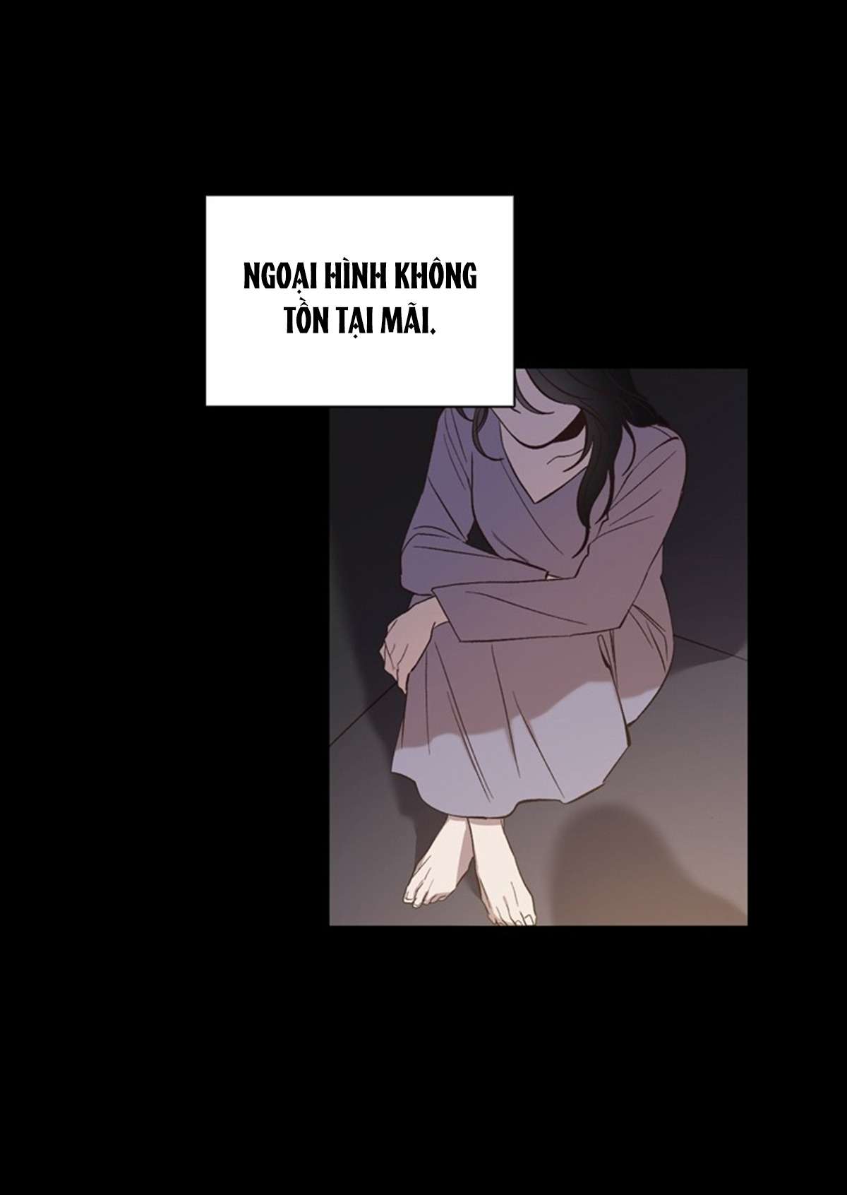 Thanh Xuân Của Chúng Ta Chap 88 - Trang 4