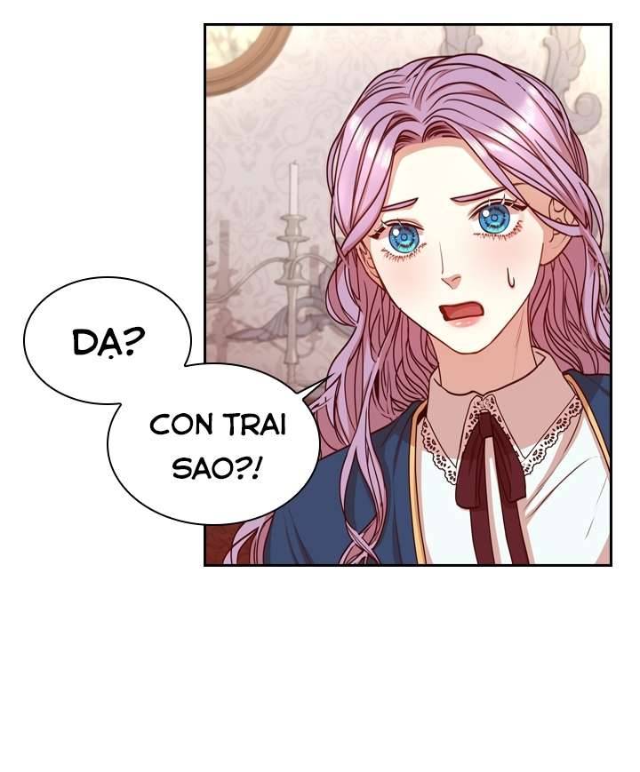 Thư Ký Của Bạo Chúa Chapter 16 - Trang 4