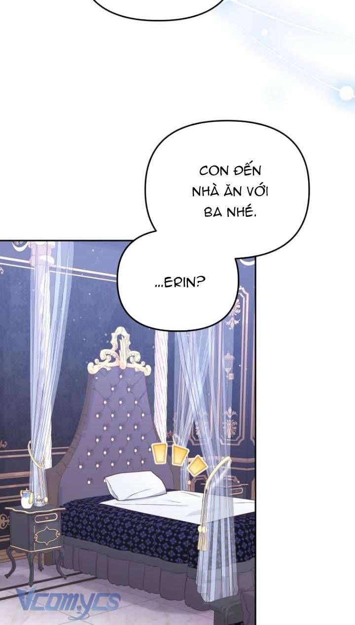 Tôi Được Nuôi Dưỡng Bởi Những Kẻ Phản Diện Chap 44 - Trang 3