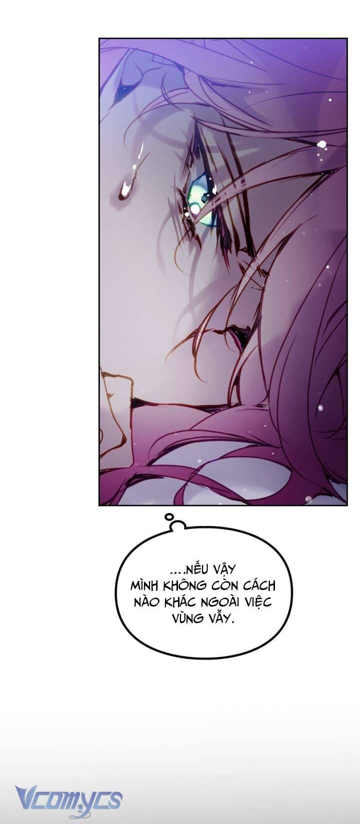 Kết Cục Của Nhân Vật Phản Diện Chỉ Có Thể Là Cái Chết Chapter 145 - Next Chap 146