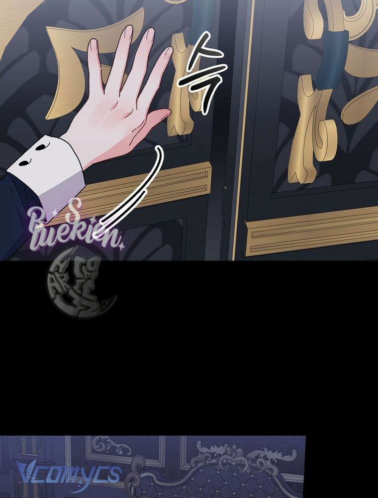 Chị Gái Của Nhân Vật Phản Diện Hôm Nay Cũng Đang Đau Khổ Chapter 53 - Next Chapter 54