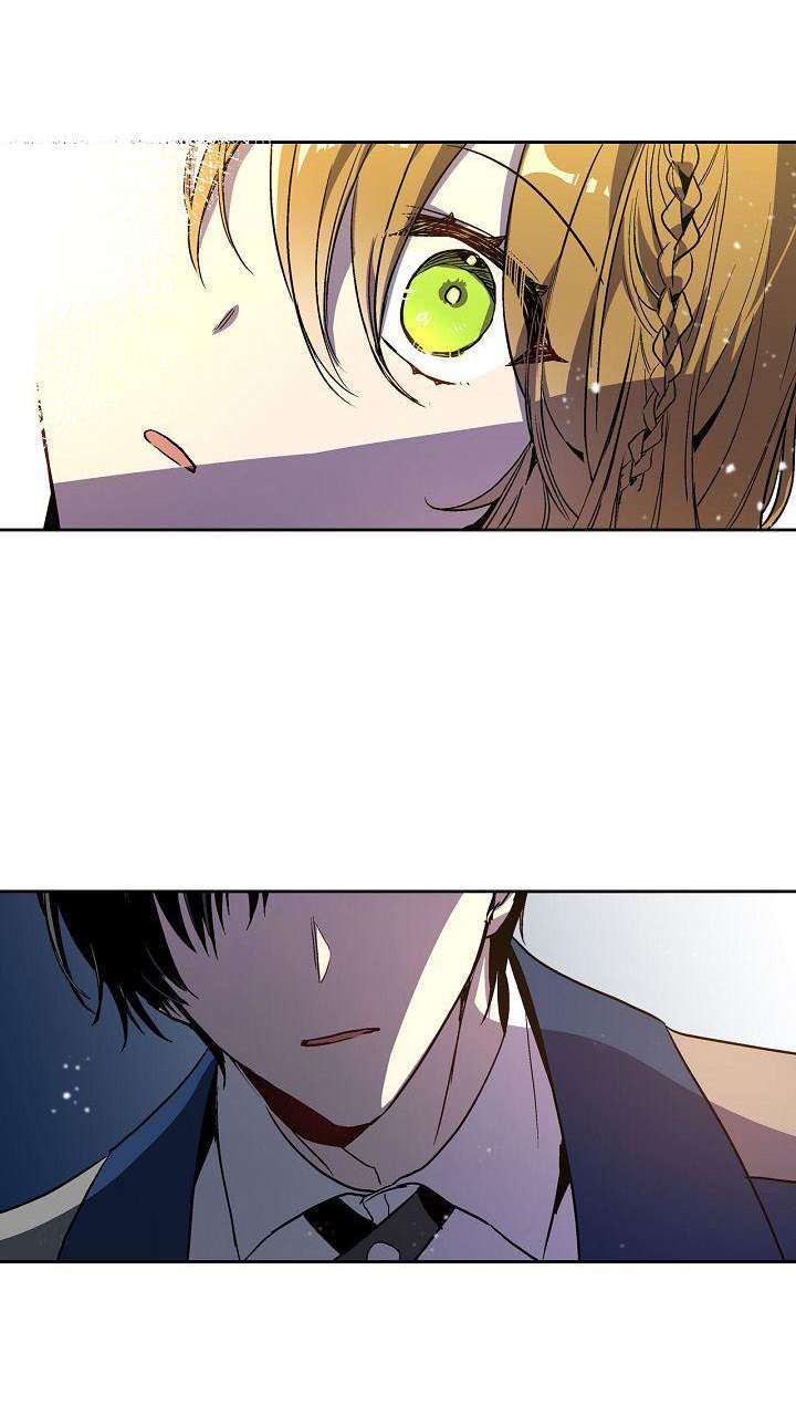 Vị Hôn Thê Khế Ước Của Công Tước Chapter 22 - Next Chapter 23