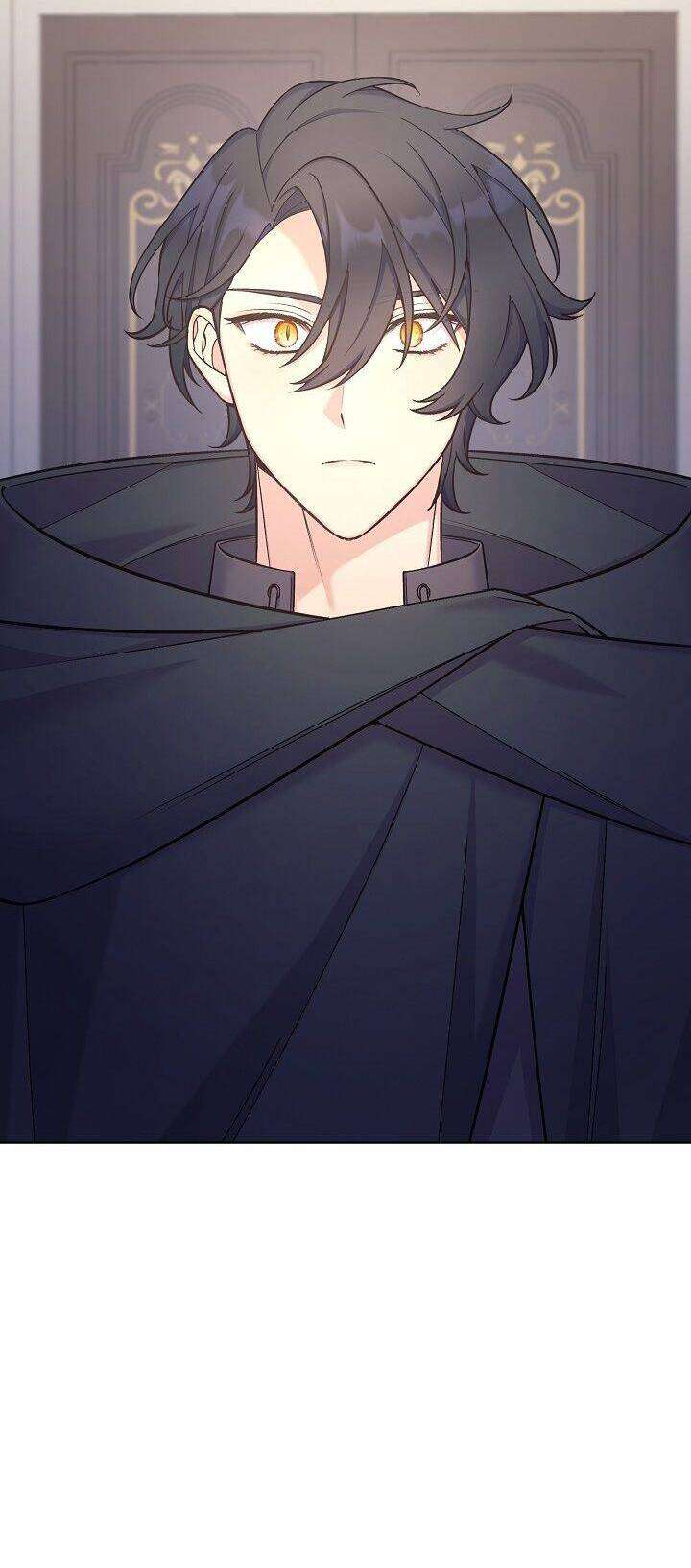 Bệ Hạ, Tôi Sẽ Giết Ngài! Chapter 33 - Trang 4