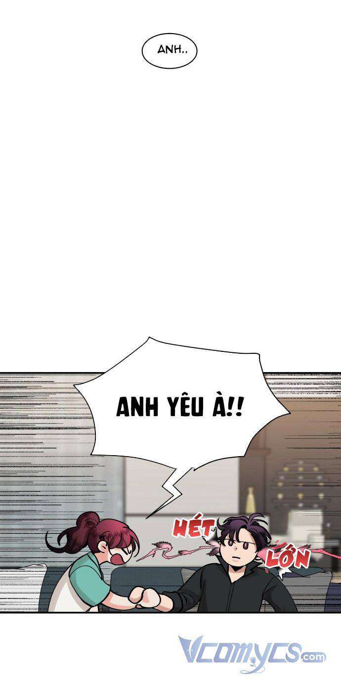 Oan Gia Ngõ Hẹp Chapter 29 - Trang 3