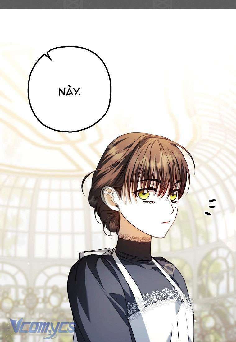 Các Nam Chính Đã Bị Nữ Phụ Cướp Mất Chap 23 - Trang 3