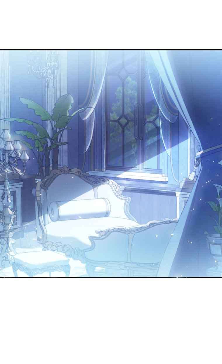 Ác Nữ Chỉ Là Một Con Rối Chap 80 - Trang 2