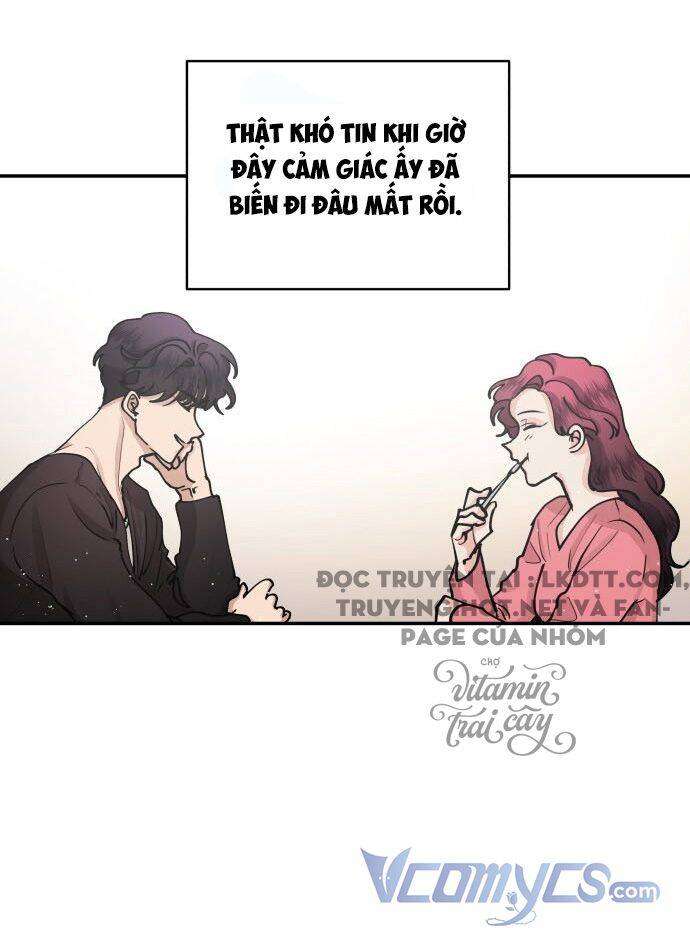 Oan Gia Ngõ Hẹp Chapter 40 - Trang 3