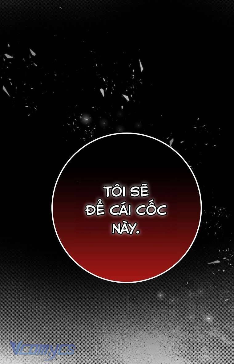 Tôi Trở Thành Vợ Của Nam Chính Chap 92 - Trang 3