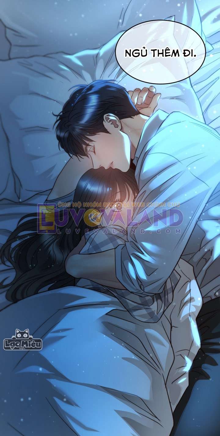 Ngôi Sao Ban Mai Chap 65 - Trang 2