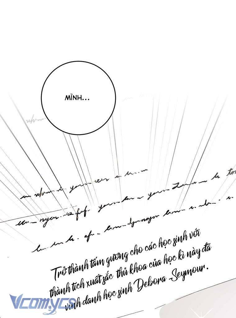 Làm Ác Nữ Bộ Không Tuyệt Sao? Chap 51 - Trang 4