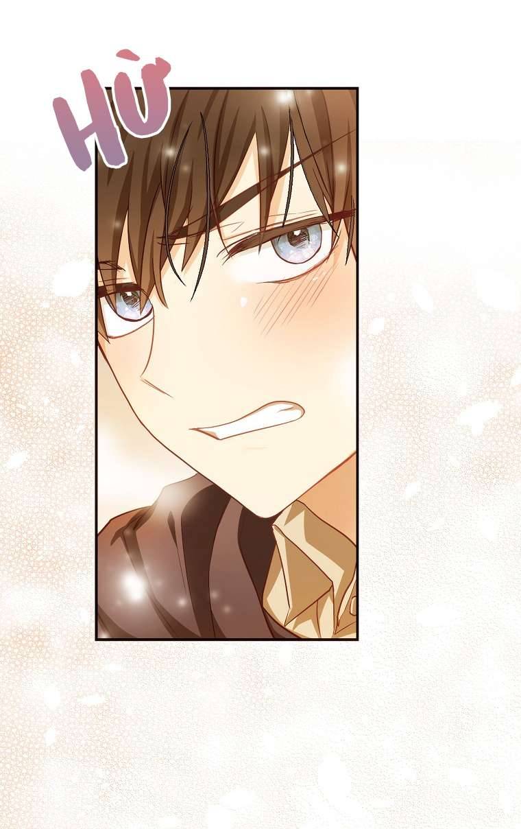 Tôi Trở Thành Vợ Của Nam Chính Chap 16 - Trang 3
