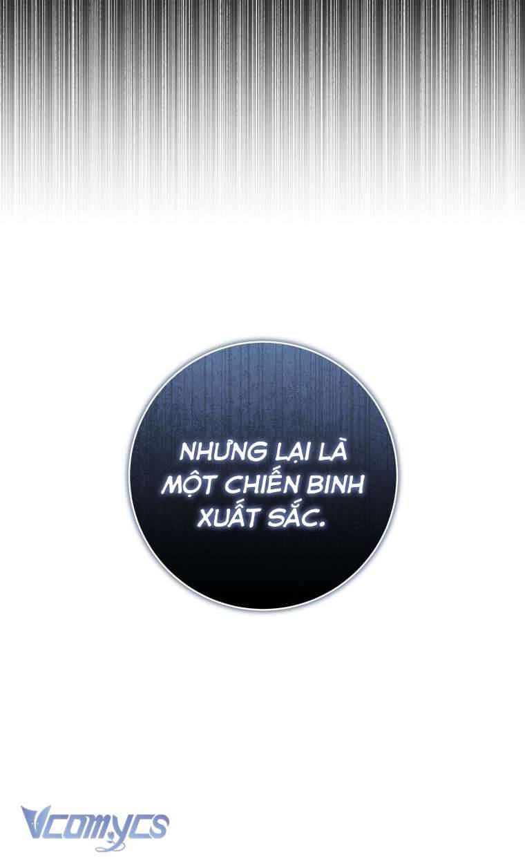 Bé Con Cá Voi Sát Thủ Chapter 18 - Trang 4