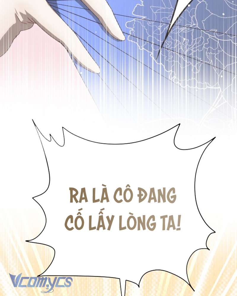 Dành Cho Những Ai Coi Hối Tiếc Là Điều Xa Xỉ Chap 16 - Trang 4