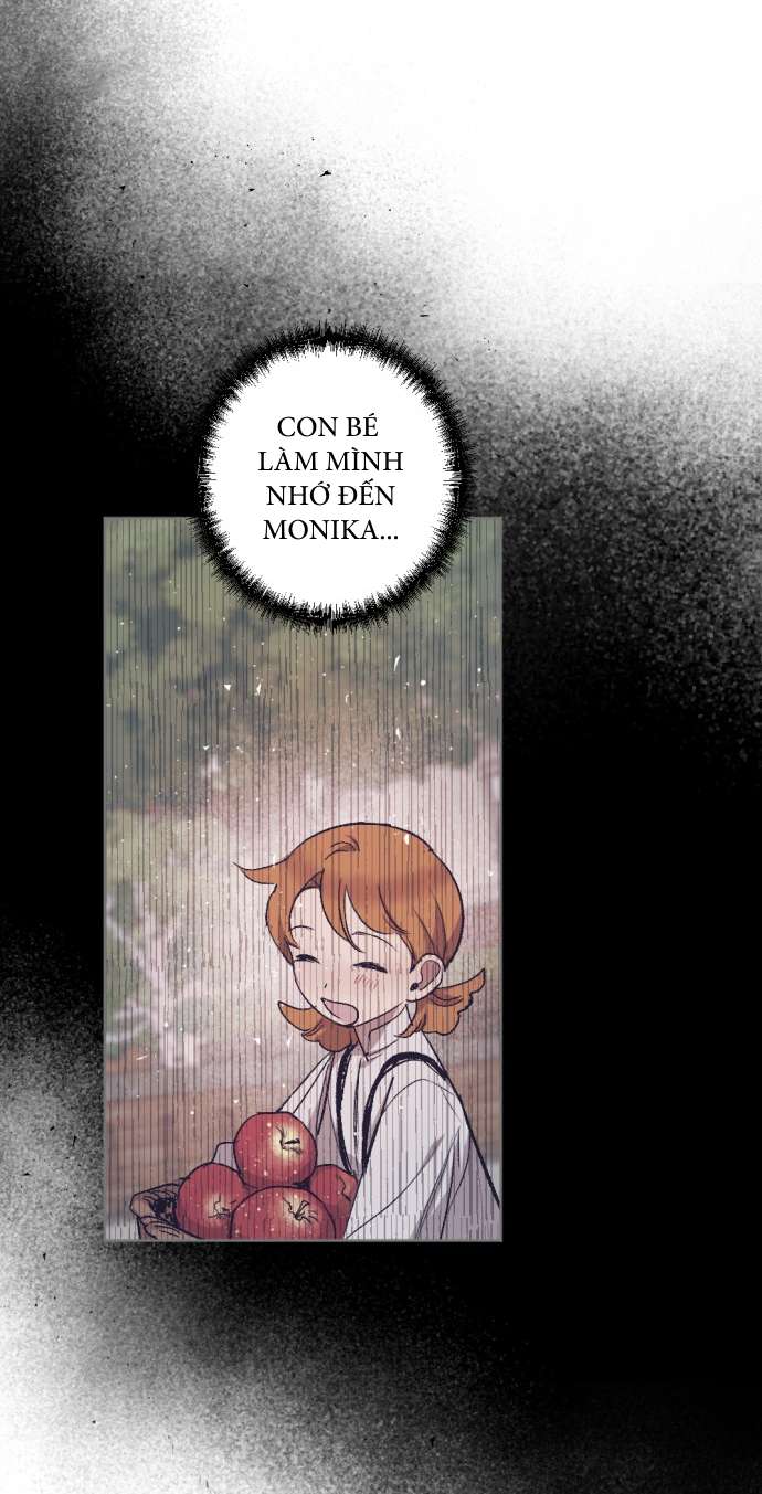 Lời Thú Nhận Của Chúa Tể Bóng Tối Chap 45 - Trang 4