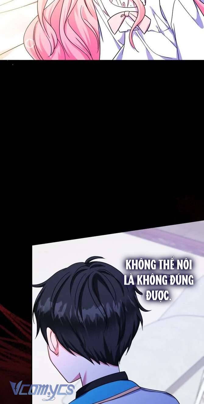 Tiểu Thư Tích Tiền Đi Bụi Chapter 42 - Trang 4