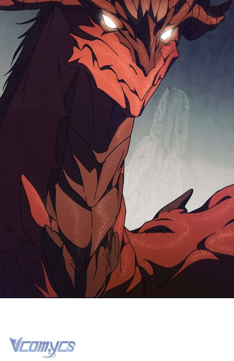 Tôi Trở Thành Vợ Của Nam Chính Chap 79 - Trang 3