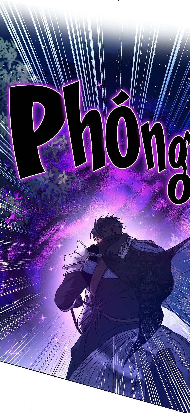 Tôi Trở Thành Vợ Của Nam Chính Chap 67 - Trang 3