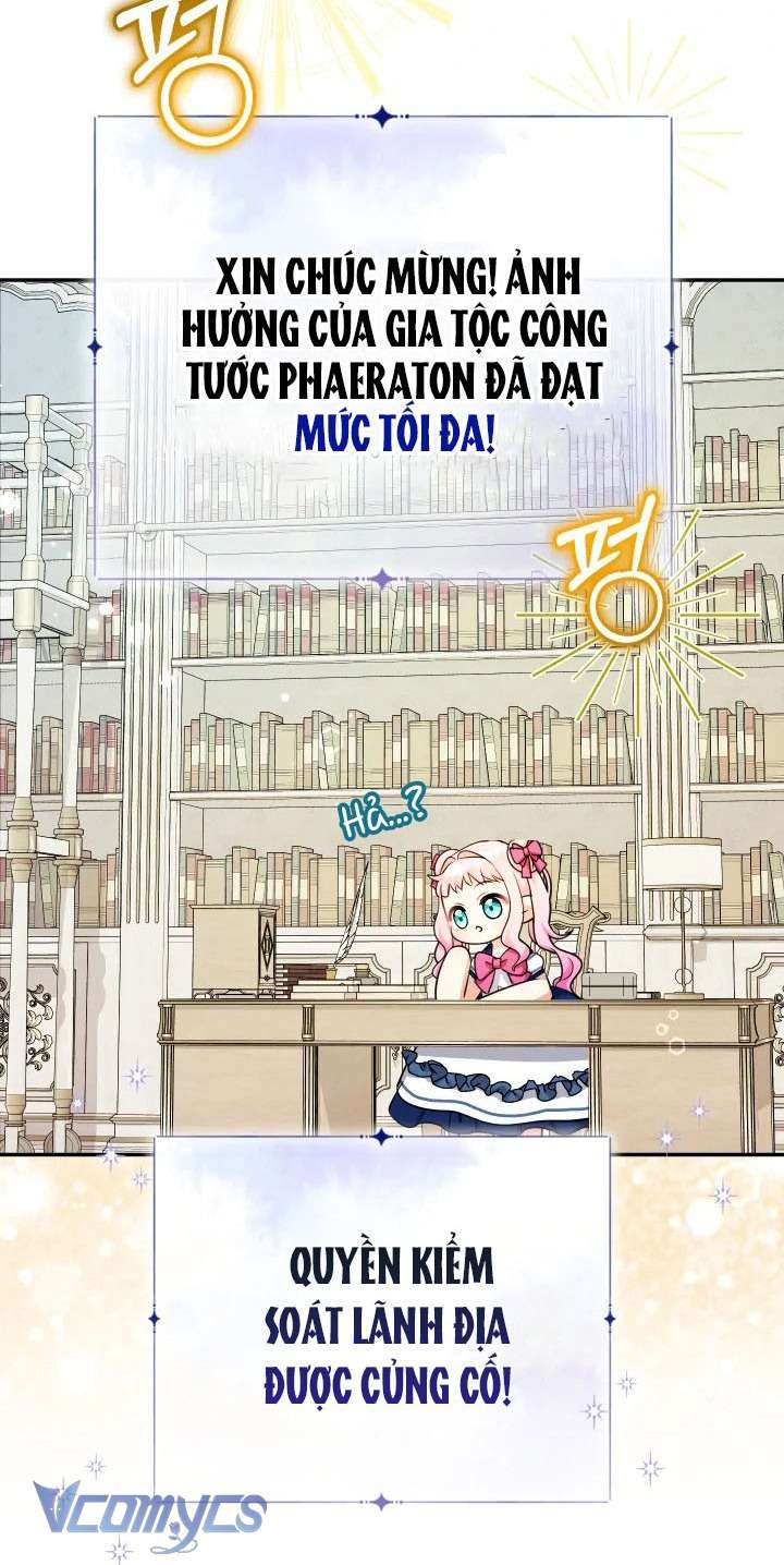 Tiểu Thư Tích Tiền Đi Bụi Chapter 80 - Trang 4