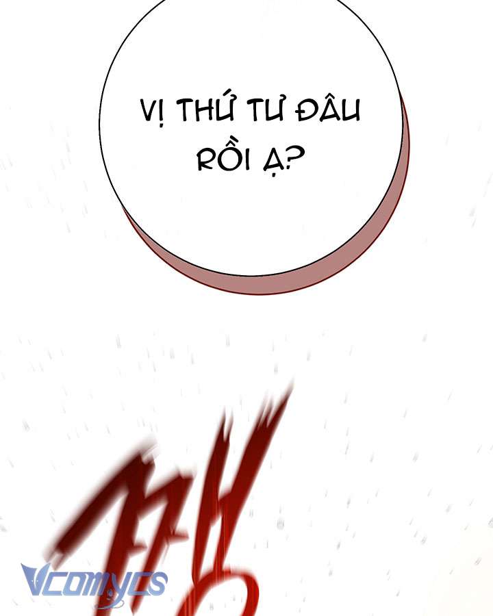 Tôi Đã Nuôi Dạy Em Gái Mình Một Cách Hoàn Hảo Chapter 16 - Trang 4