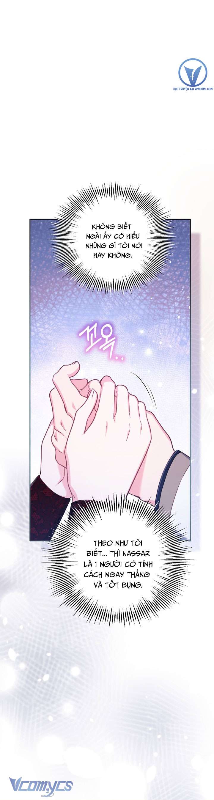 Không Có Chỗ Cho Kẻ Giả Mạo Chap 28 - Trang 2