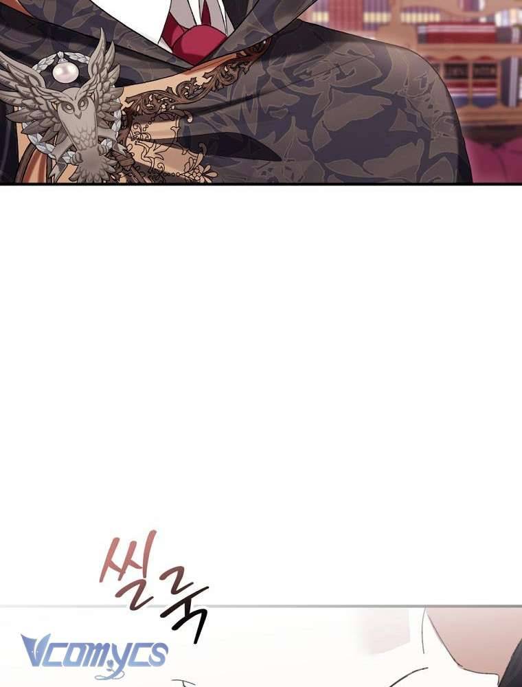 Làm Ác Nữ Bộ Không Tuyệt Sao? Chap 51 - Trang 4