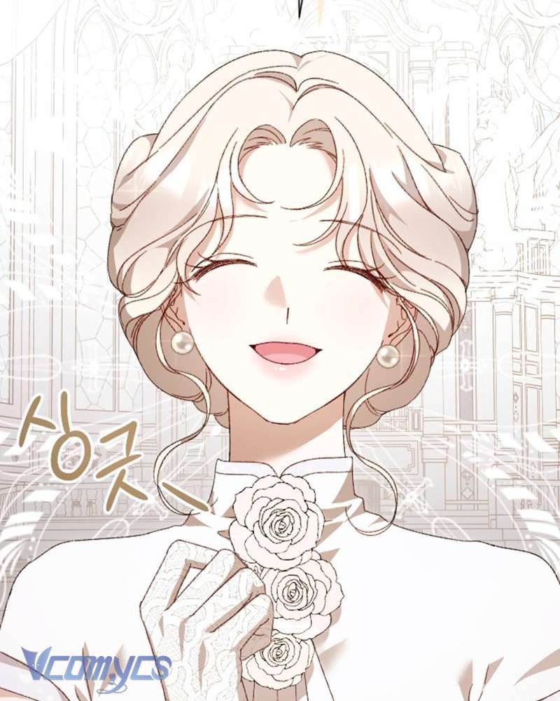 Dành Cho Những Ai Coi Hối Tiếc Là Điều Xa Xỉ Chap 24 - Trang 4