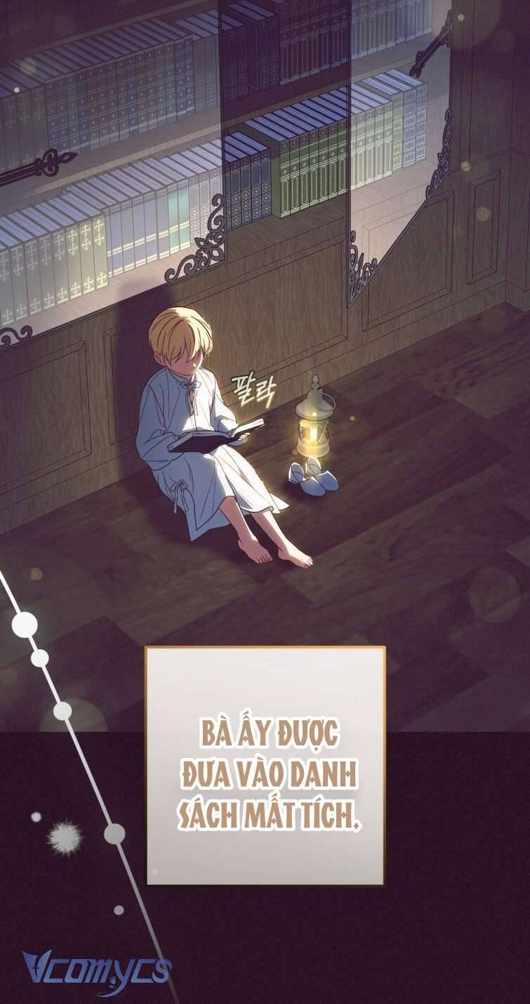 Được Yêu Thương Mà Còn Ngại Ngùng Sao! Chap 49 - Trang 4