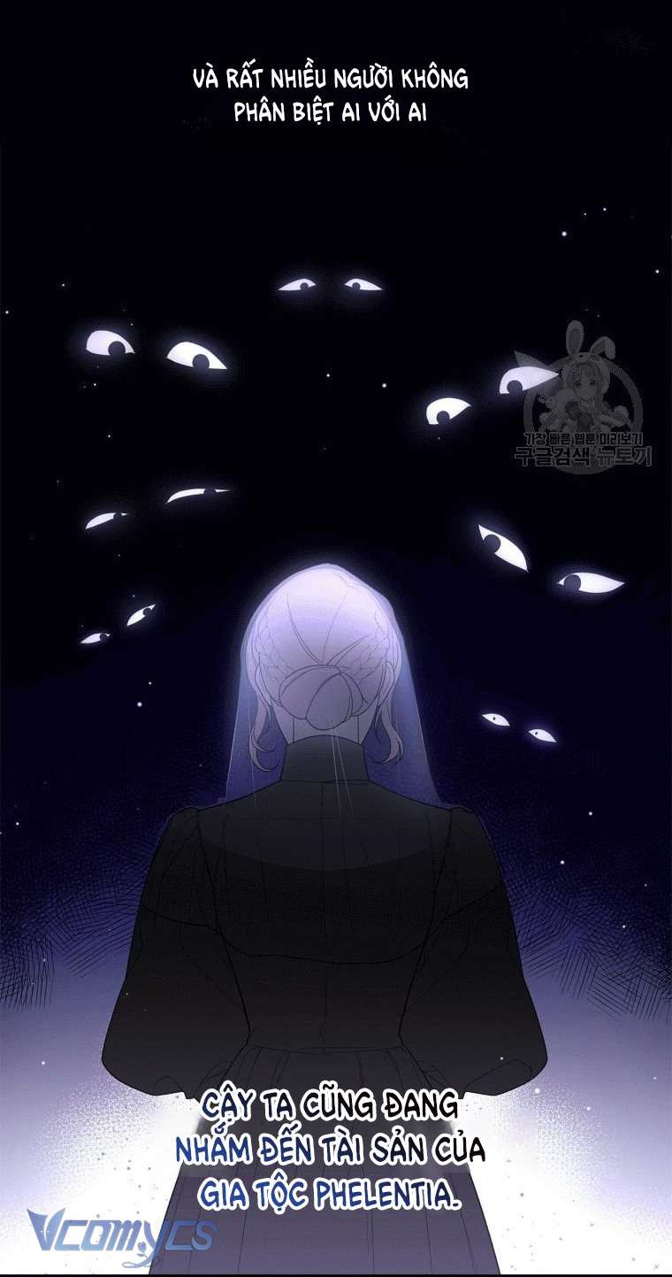 Kế Hoạch Trả Thù Chap 1 - Trang 2