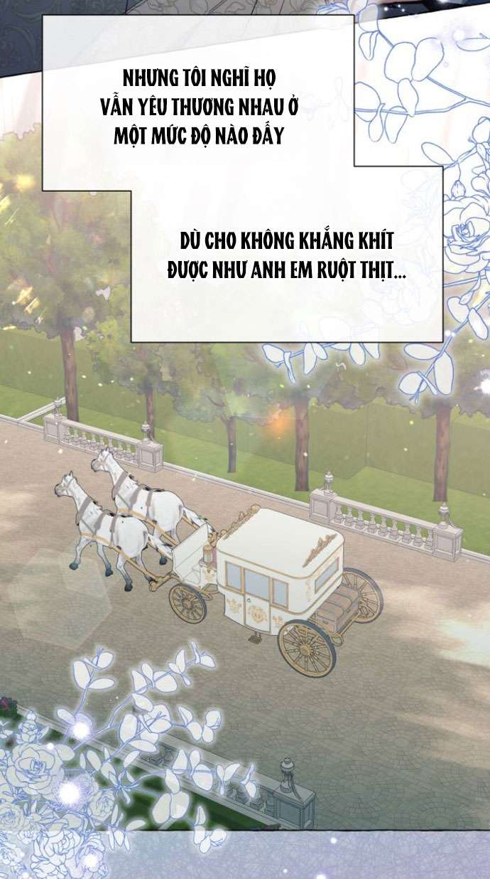 Tôi Tưởng Đó Chỉ Là Tiểu Thuyết Trọng Sinh Bình Thường Chap 40 - Trang 2