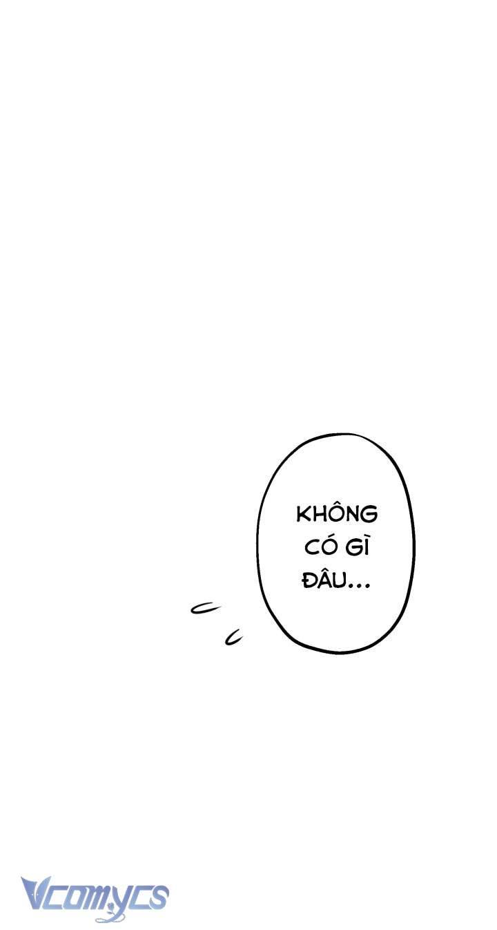Những Nhân Vật Mạnh Nhất Thế Giới Ám Ảnh Tôi Chapter 7 - Trang 4