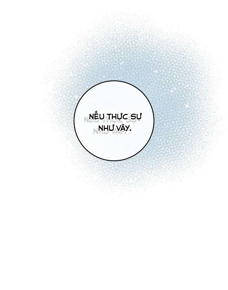 Thuần Hóa Bạo Quân Rồi Bỏ Trốn Chap 54 - Trang 2
