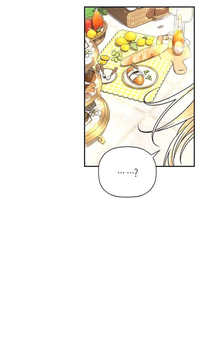 Phương Pháp Che Giấu Đứa Con Của Hoàng Đế Chapter 38 - Trang 4