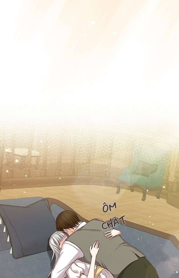 Cẩn Thận Với Các Anh Trai Đấy! Chap 68 - Trang 2
