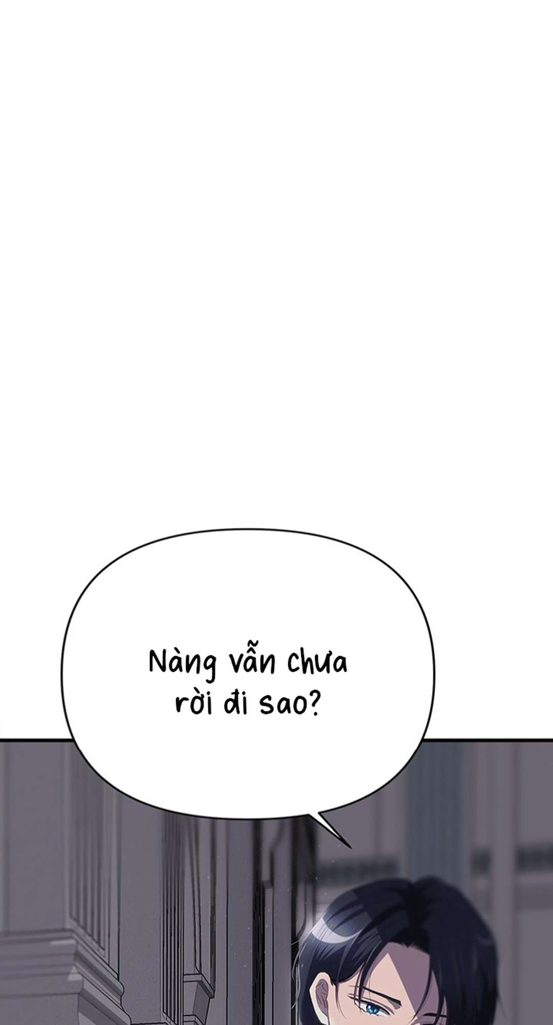 [ 18+ ] Bệ hạ đã thay đổi rồi! Chap 1 - Trang 2