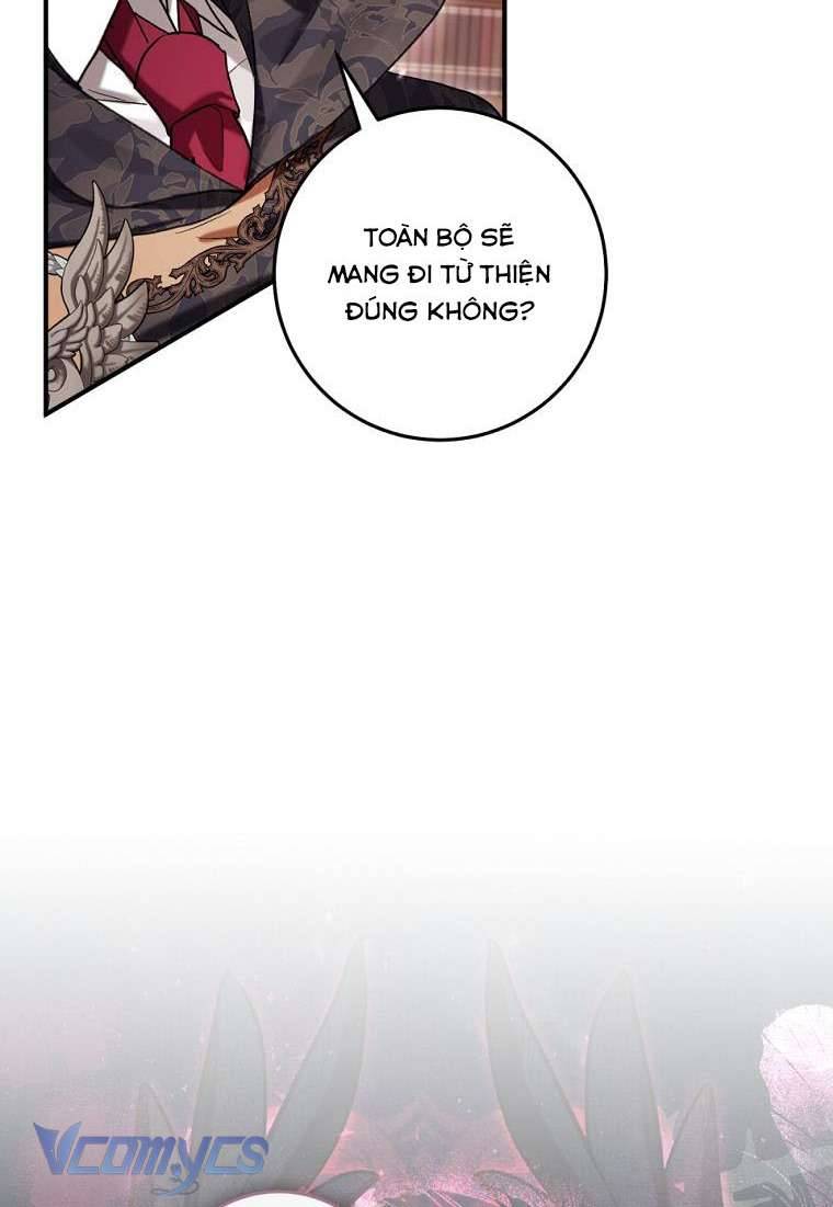 Làm Ác Nữ Bộ Không Tuyệt Sao? Chap 51 - Trang 4