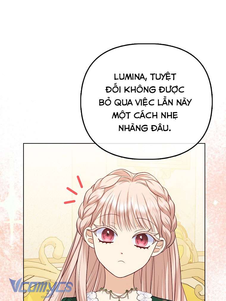 Nhân Vật Phản Diện Đều Thích Tôi Chapter 8 - Trang 4