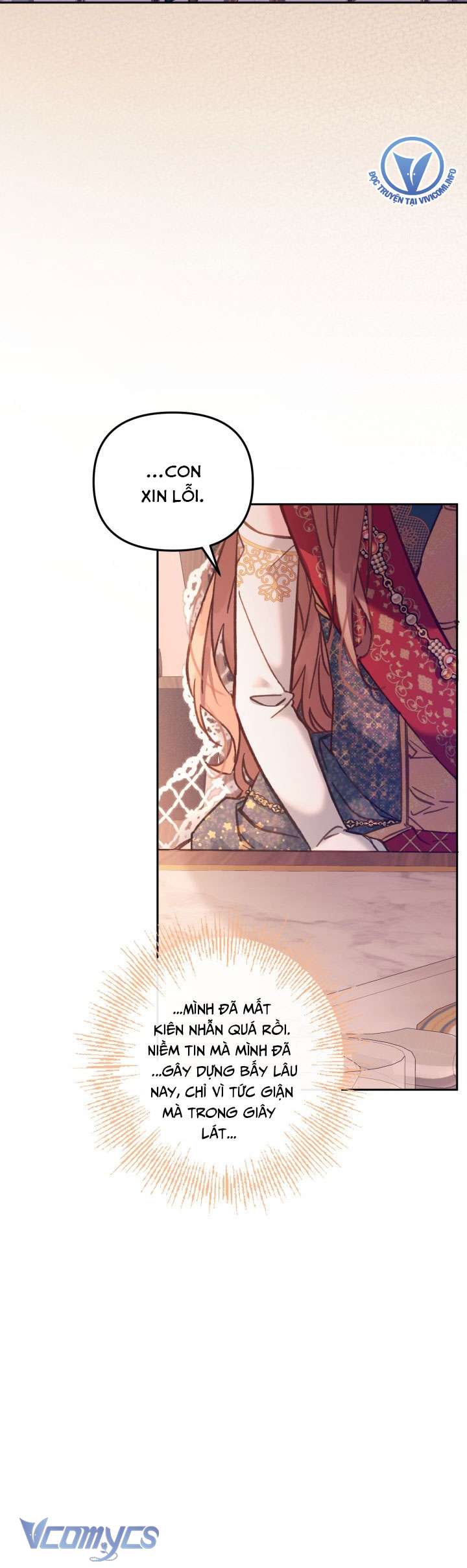 Không Có Chỗ Cho Kẻ Giả Mạo Chap 13 - Trang 2