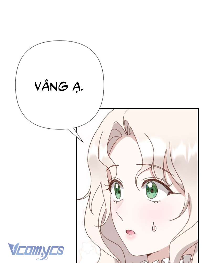 Dành Cho Những Ai Coi Hối Tiếc Là Điều Xa Xỉ Chap 2 - Trang 4