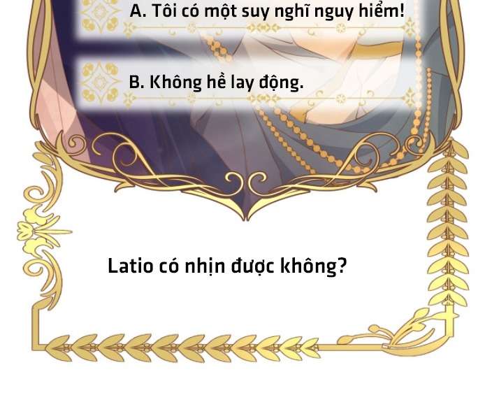 Địch Úc Đa Chi Ca Chapter 45 - Trang 4