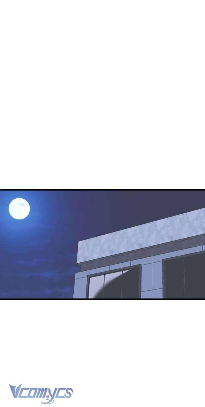 Ba Lần Động Phòng Chapter 13 - Trang 4