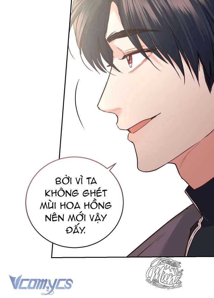 Nhà Điều Chế Nước Hoa Độc Quyền Của Bạo Chúa Chap 19 - Trang 2
