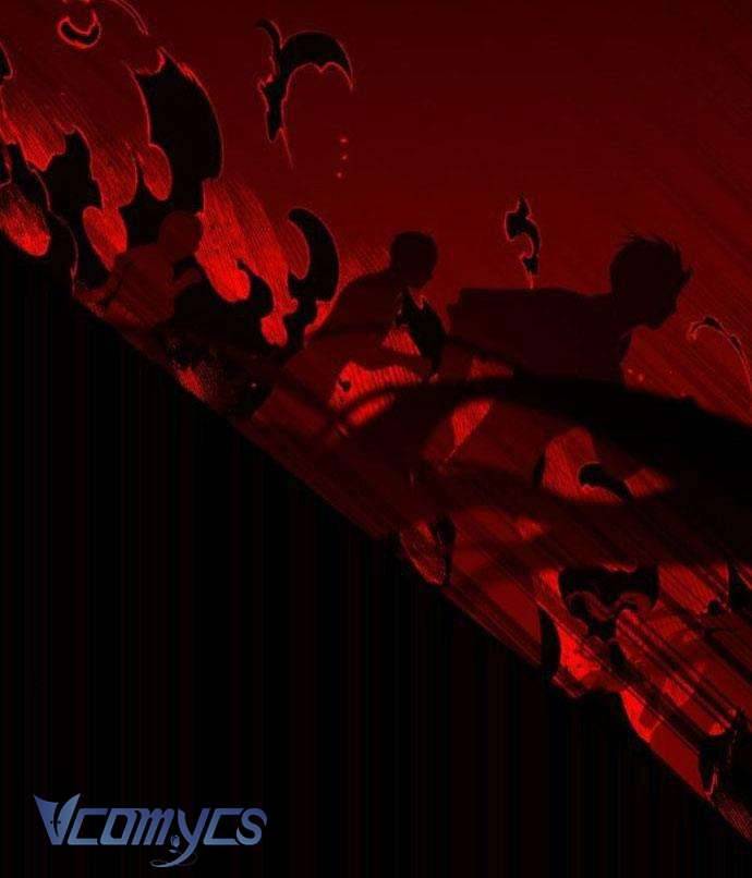 Chuyện Tình Tuyết Phương Bắc Chapter 4 - Trang 4